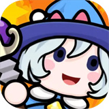 萌宠大联动下载 v1.0.0