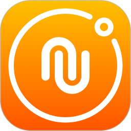 诺言app下载安装手机版4.7.6 最新版