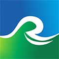 黄河至北最新版 v1.4.7