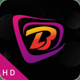 布蕾4K官网下载纯净版 2.0.0