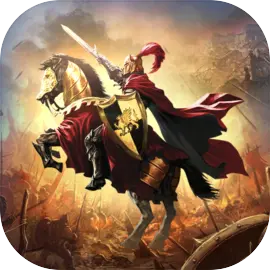 帝国战纪下载 v1.4.5