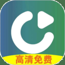 天天影视大全软件下载安装 1.2.1