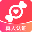 оװ