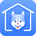 家安保  V6.313.136下载