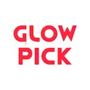 Glowpick安装包 3.4.29官方版