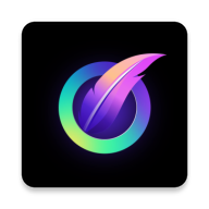 数字人视频生成软件(Viddo)v3.1.0.2 安卓专业高级版