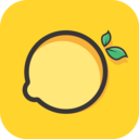 情趣店APP v5.1.8安卓版