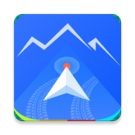 疆冶出行客户端