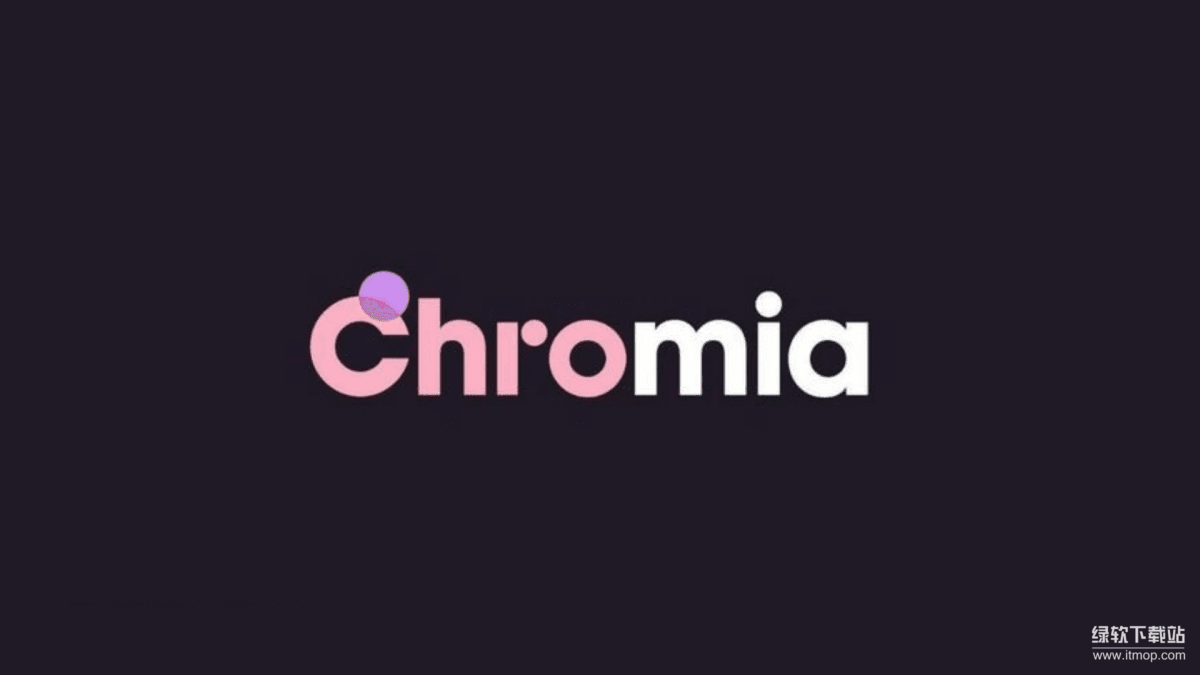 什么是Chromia？有什么独特功能？“关系区块链”是什么意思？