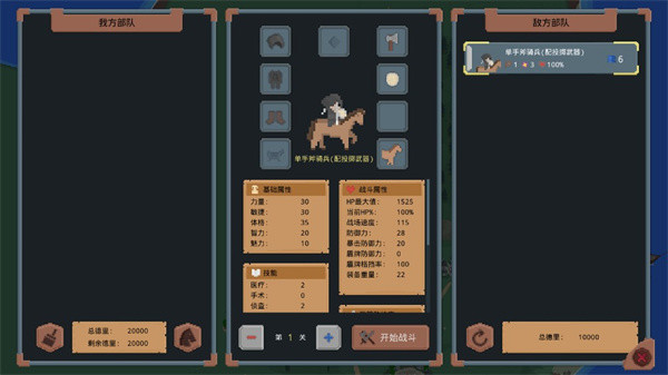 뿳ɱ2Dذ