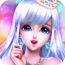 炫舞浪漫爱小米版