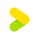 好好看影视安卓版