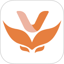 每日智享最新版