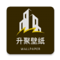 升聚壁纸最新版 v1.0.0