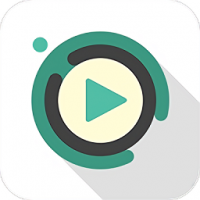 极光影院下载app