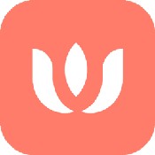 小优视频官网版v1.1.8