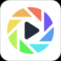 票圈视频app下载