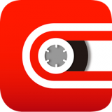 匹诺曹通话录音v5.7.2