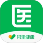 医蝶谷 v4.8.48最新版