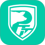 PTT养猪学习院 V2.0.72