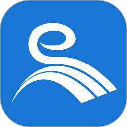peoplus考勤软件 V3.6.4