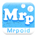 mrp模拟器冒泡官方版 v3.2.10