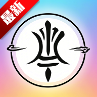 С˵app°氲װ