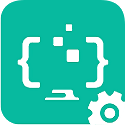 一触即发app下载安装