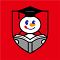 蜜学堂app手机版 v2901202