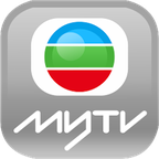 myTVv4.4.3