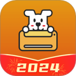 小白智慧打印 v4.0.1
