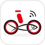 小鱼出行 v4.6.1