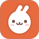 米兔手表app官方版下载