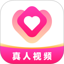 晓蜜聊天APP官方版 V2.4.5下载
