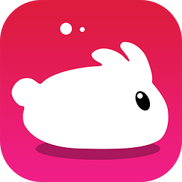 爱奇艺电影v14.8.6