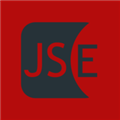 JSEditor v1.0.3