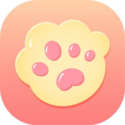 猫爪漫画最新版 V4.1.25