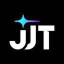 JJT app