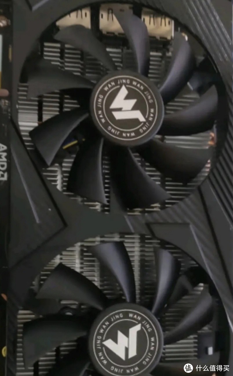 千元显卡性价比之王？RX5700XT实至名归