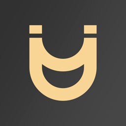 爱用商城  V4.12.2下载