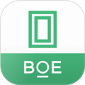 BOEapp