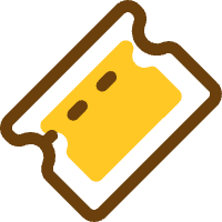 大麦助手app抢票软件v1.0.12 安卓免激活版