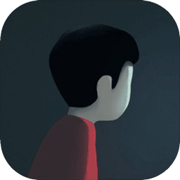 Inside下载 v1.4
