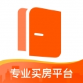 幸福里 V12.2.0下载