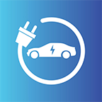 安悦充电桩官方版 3.15.9最新版