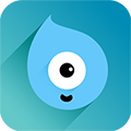 Ȧapp