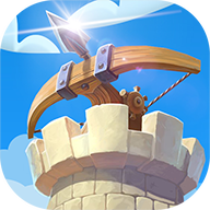 守卫城堡GuardTheCastle下载 v4安卓版