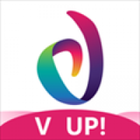 时空链最新版APP