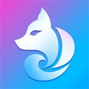 小奶猫直播app无限制版