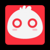 emofun动漫官方版app下载 V1.1.2